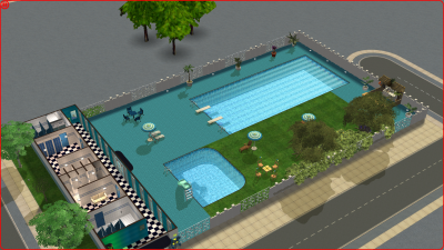 The Sims(TM) 2 Legacy 09-03-2025 00_41_15.png