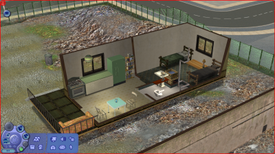 The Sims(TM) 2 Legacy 09-03-2025 14_32_36.png