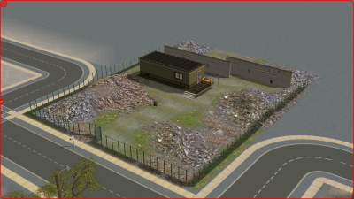 The Sims(TM) 2 Legacy 09-03-2025 14_33_05.png