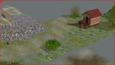 The Sims(TM) 2 Legacy 09-03-2025 15_24_28.png