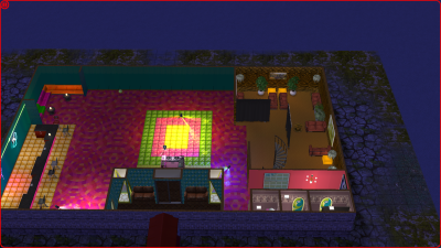 The Sims(TM) 2 Legacy 09-03-2025 16_21_07.png