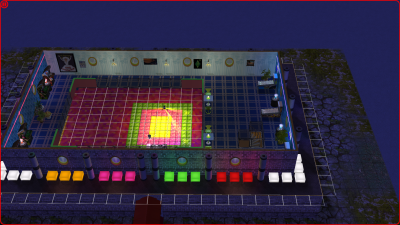 The Sims(TM) 2 Legacy 09-03-2025 16_21_20.png