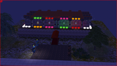 The Sims(TM) 2 Legacy 09-03-2025 16_22_13.png