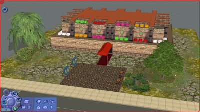 The Sims(TM) 2 Legacy 09-03-2025 16_22_43.png