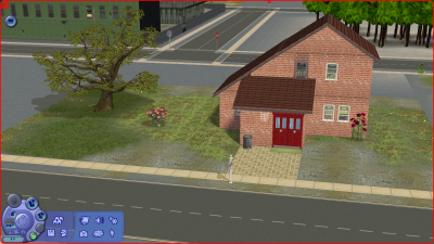 The Sims(TM) 2 Legacy 09-03-2025 21_20_11.png
