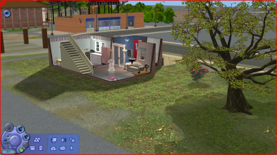 The Sims(TM) 2 Legacy 09-03-2025 21_20_44.png
