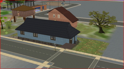 The Sims(TM) 2 Legacy 09-03-2025 22_18_31.png