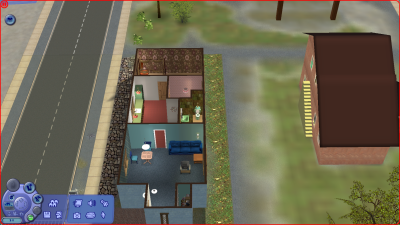 The Sims(TM) 2 Legacy 09-03-2025 22_19_18.png