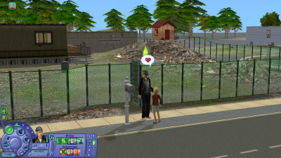 The Sims(TM) 2 Legacy 10-03-2025 17_34_24.png
