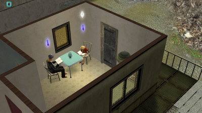 The Sims(TM) 2 Legacy 10-03-2025 17_44_42.png