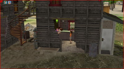 The Sims(TM) 2 Legacy 10-03-2025 18_00_23.png