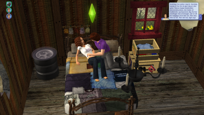 The Sims(TM) 2 Legacy 10-03-2025 18_04_53.png