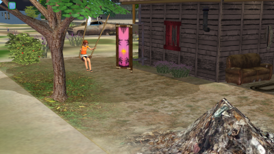 The Sims(TM) 2 Legacy 10-03-2025 18_06_04.png