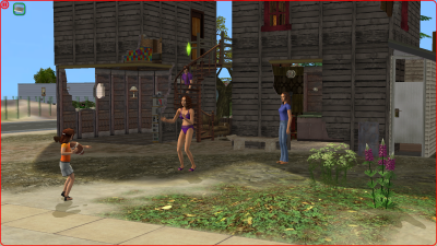 The Sims(TM) 2 Legacy 10-03-2025 18_19_13.png