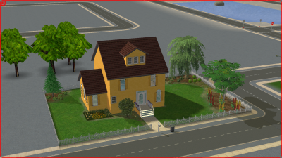 The Sims(TM) 2 Legacy 10-03-2025 18_33_31.png