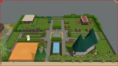 The Sims(TM) 2 Legacy 10-03-2025 21_25_51.png