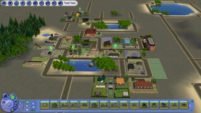 The Sims(TM) 2 Legacy 24-03-2025 18_29_53.png