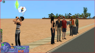 The Sims(TM) 2 Legacy 24-03-2025 19_00_39.png
