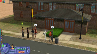 The Sims(TM) 2 Legacy 24-03-2025 19_02_45.png