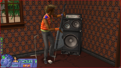 The Sims(TM) 2 Legacy 24-03-2025 19_05_36.png