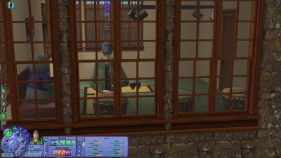 The Sims(TM) 2 Legacy 24-03-2025 19_13_31.png