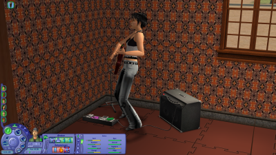 The Sims(TM) 2 Legacy 24-03-2025 19_14_09.png