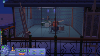 The Sims(TM) 2 Legacy 24-03-2025 19_19_09.png