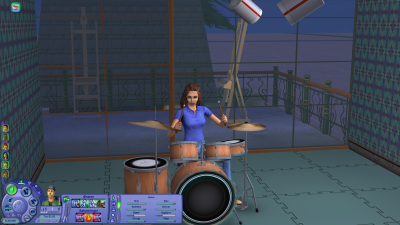 The Sims(TM) 2 Legacy 24-03-2025 19_25_42.png