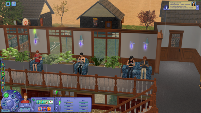 The Sims(TM) 2 Legacy 24-03-2025 19_47_55.png