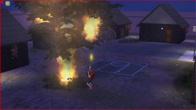 The Sims(TM) 2 Legacy 24-03-2025 19_52_16.png