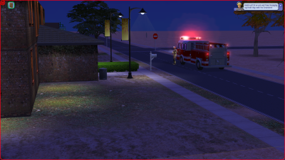 The Sims(TM) 2 Legacy 24-03-2025 19_59_19.png