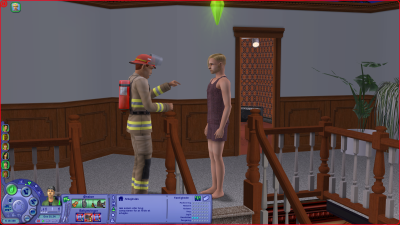 The Sims(TM) 2 Legacy 24-03-2025 20_00_10.png