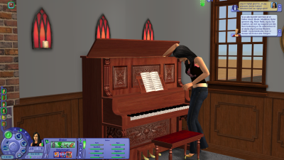 The Sims(TM) 2 Legacy 24-03-2025 20_14_52.png