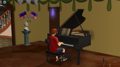 The Sims(TM) 2 Legacy 24-03-2025 20_22_26.png