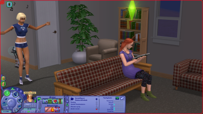 The Sims(TM) 2 Legacy 24-04-2025 21_01_21.png