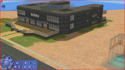 The Sims(TM) 2 Legacy 24-04-2025 23_00_07.png