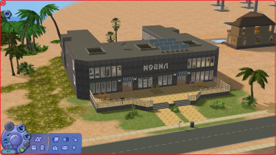 The Sims(TM) 2 Legacy 25-04-2025 02_09_04.png