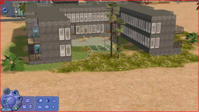 The Sims(TM) 2 Legacy 25-04-2025 02_09_27.png