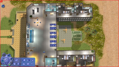 The Sims(TM) 2 Legacy 25-04-2025 02_09_57.png