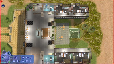 The Sims(TM) 2 Legacy 25-04-2025 02_10_05.png