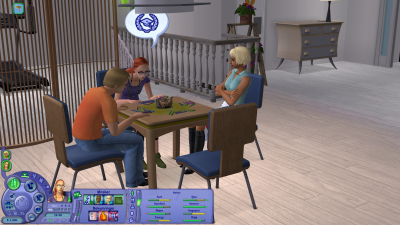 The Sims(TM) 2 Legacy 25-04-2025 02_33_06.png
