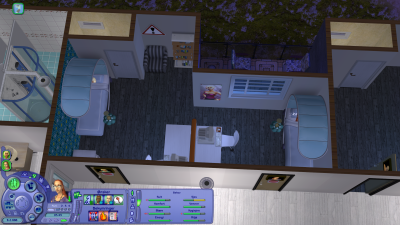 The Sims(TM) 2 Legacy 25-04-2025 03_06_14.png