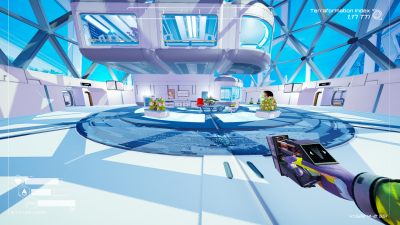 Planet Crafter 29-05-2025 13_24_32.png