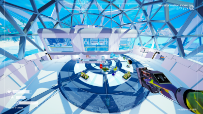 Planet Crafter 29-05-2025 13_24_45.png