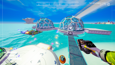 Planet Crafter 29-05-2025 13_25_07.png