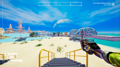 Planet Crafter 29-05-2025 13_25_26.png