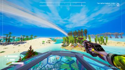 Planet Crafter 29-05-2025 13_25_50.png