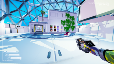 Planet Crafter 29-05-2025 13_26_16.png