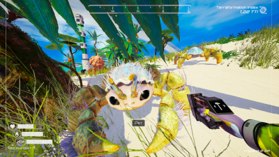 Planet Crafter 29-05-2025 13_55_09.png