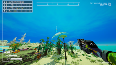 Planet Crafter 29-05-2025 14_05_12.png
